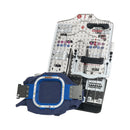TexInc Hooping Leveler Pro Plus