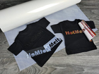 Thermoflex Media 130ft CLOSE OUT SALE HotMelt Adhesive 19" CLOSE OUT SALE