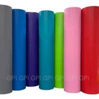 Thermoflex Vinyl