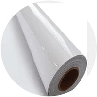 Adhesive Vinyl
