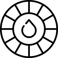 UltraChrome UV Ink