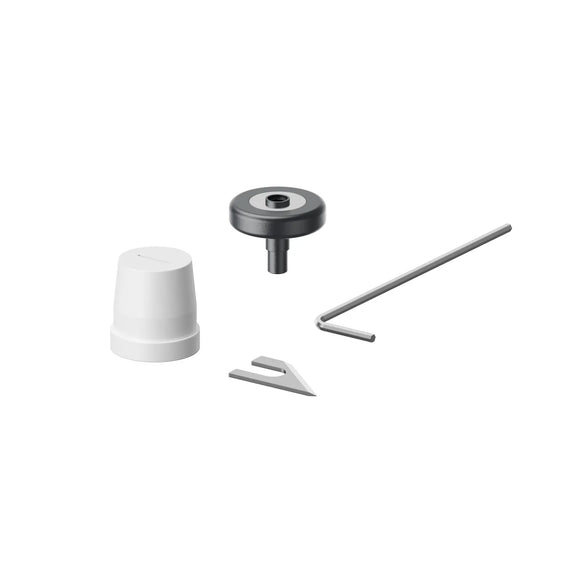 xTool DTF Cleaning xTool Apparel Printer Cutter Kit (DTF Film Cutting Kit)