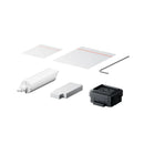 xTool DTF Cleaning xTool Apparel Printer Maintenance Kit (DTF Printer Care Kit)