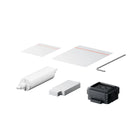 xTool DTF Cleaning xTool Apparel Printer Maintenance Kit (DTF Printer Care Kit)