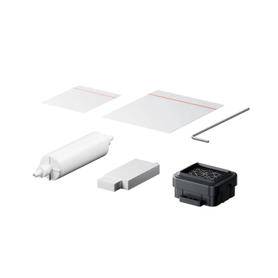 xTool DTF Cleaning xTool Apparel Printer Maintenance Kit (DTF Printer Care Kit)