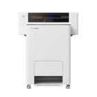xTool DTF Equipment xTool Apparel Printer Plus 14″ DTF Printer