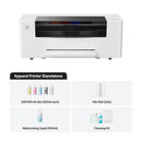 xTool DTF Equipment xTool DTF Apparel Printer