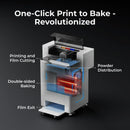 xTool DTF Equipment xTool DTF Apparel Printer
