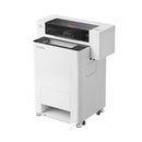 xTool DTF Equipment xTool DTF Printer Versatile Bundle xTool DTF Apparel Printer