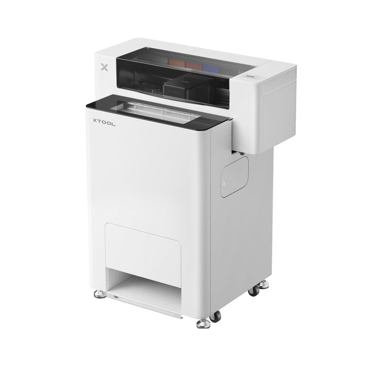 xTool DTF Apparel Printer
