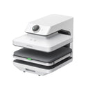 xTool DTF Equipment xTool WonderPress 3-in-1 Heat Press System | 3D Forming + DTF Curing Oven