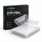 xTool DTF Film xTool Selected DTF-Film