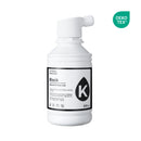 xTool DTF Ink Black xTool DTF Apparel Printer Ink 500ml