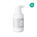 xTool DTF Ink White xTool DTF Apparel Printer Ink 500ml