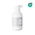 xTool DTF Ink White xTool DTF Apparel Printer Ink 500ml