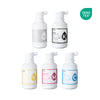 xTool DTF Ink xTool DTF Apparel Printer Ink 500ml