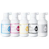 xTool DTF Ink xTool DTF Apparel Printer Ink 500ml