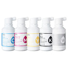 xTool DTF Ink xTool DTF Apparel Printer Ink 500ml