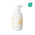 xTool DTF Ink Yellow xTool DTF Apparel Printer Ink 500ml
