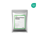 xTool DTF Powder xTool DTF Powder 1kg (Apparel Printer Adhesive Powder)