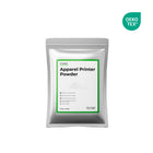 xTool DTF Powder xTool DTF Powder 1kg (Apparel Printer Adhesive Powder)