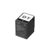 xTool Ink Cartridge Black DT Fabric Ink Cartridge for O1 Omni Printer