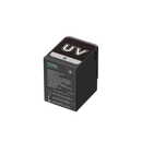 xTool Ink Cartridge Black UV Standard Ink Cartridge for O1 Omni Printer