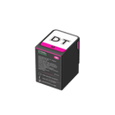 xTool Ink Cartridge Magenta DT Fabric Ink Cartridge for O1 Omni Printer