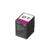xTool Ink Cartridge Magenta DT Fabric Ink Cartridge for O1 Omni Printer