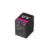 xTool Ink Cartridge Magenta UV Standard Ink Cartridge for O1 Omni Printer