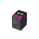xTool Ink Cartridge Magenta UV Standard Ink Cartridge for O1 Omni Printer