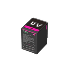 xTool Ink Cartridge Magenta UV Standard Ink Cartridge for O1 Omni Printer