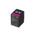 xTool Ink Cartridge Magenta UV Standard Ink Cartridge for O1 Omni Printer