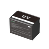 xTool Ink Cartridge Soft White Large Ink Cartridge UV Specialty Ink Cartridge for O1 Omni Printer