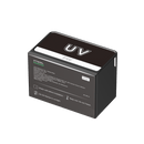 xTool Ink Cartridge Soft White Large Ink Cartridge UV Specialty Ink Cartridge for O1 Omni Printer