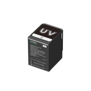 xTool Ink Cartridge Varnish UV Standard Ink Cartridge for O1 Omni Printer