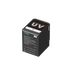 xTool Ink Cartridge Varnish UV Standard Ink Cartridge for O1 Omni Printer