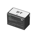 xTool Ink Cartridge White DT Fabric Ink Cartridge for O1 Omni Printer