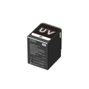 xTool Ink Cartridge White UV Standard Ink Cartridge for O1 Omni Printer