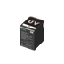 xTool Ink Cartridge White UV Standard Ink Cartridge for O1 Omni Printer