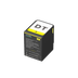 xTool Ink Cartridge Yellow DT Fabric Ink Cartridge for O1 Omni Printer