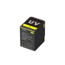 xTool Ink Cartridge Yellow UV Standard Ink Cartridge for O1 Omni Printer