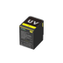 xTool Ink Cartridge Yellow UV Standard Ink Cartridge for O1 Omni Printer