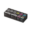 xTool Ink Set Dual UV Essential Ink Set for O1 Omni Printer