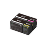 xTool Ink Set UV Ink Expansion Set for O1 Omni Printer