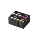 xTool Ink Set UV Ink Expansion Set for O1 Omni Printer