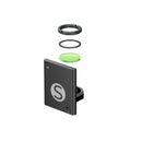 xTool Laser Engraver 1.5 inches xTool P3 Replacement Laser Lens