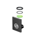 xTool Laser Engraver 1.5 inches xTool P3 Replacement Laser Lens