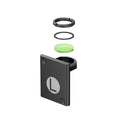xTool Laser Engraver 2.5 inches xTool P3 Replacement Laser Lens
