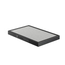 xTool Laser Engraver Activated Carbon Layer xTool SafetyPro AP2 Max Replacement Filters